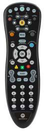 IPTV_Remote.JPG