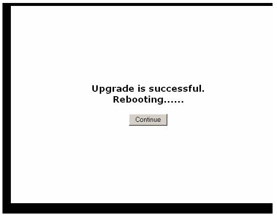 Picture_26.png