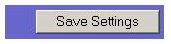 Picture_29.png