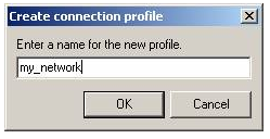 Picture_45.png
