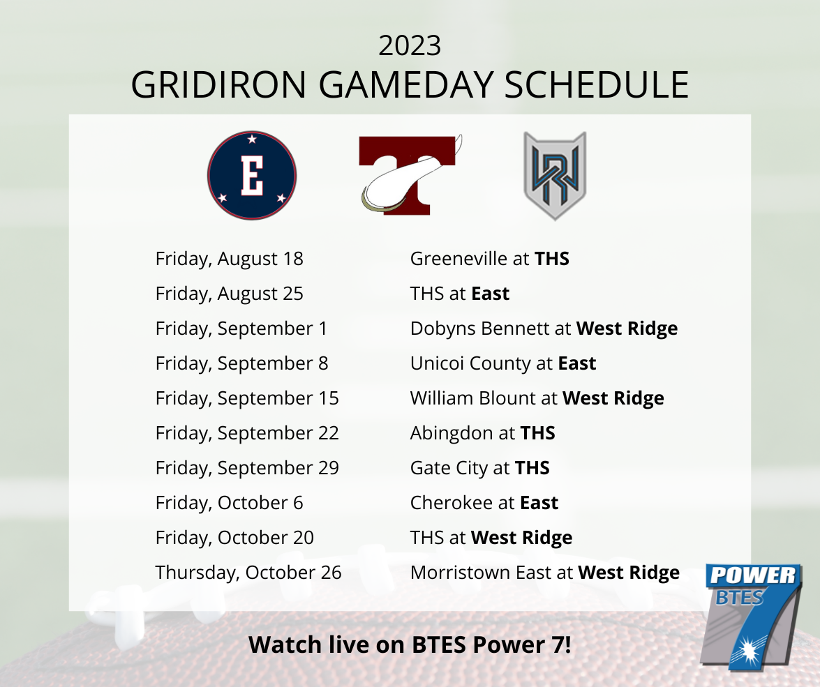 falcons game day schedule
